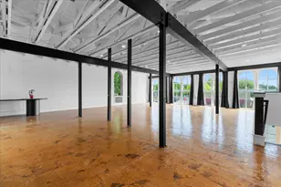 117 East St, Hutto, TX 78634 - Photo 6