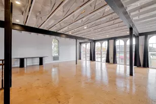 117 East St, Hutto, TX 78634 - Photo 1