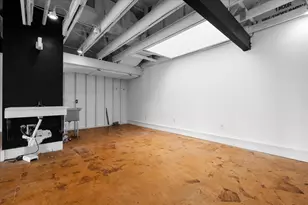 117 East St, Hutto, TX 78634 - Photo 10