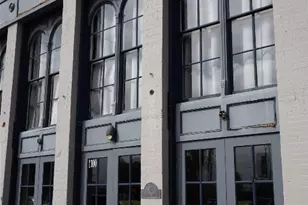 117 East St, Hutto, TX 78634 - Photo 1