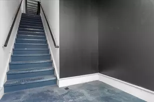 117 East St, Hutto, TX 78634 - Photo 4