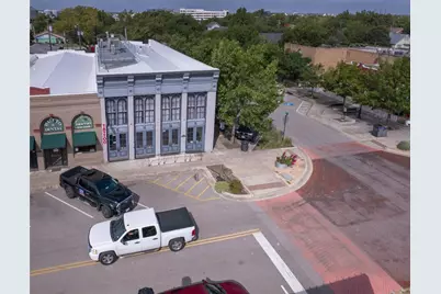 117 East Street #200, Hutto, TX 78634 - Photo 2