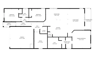 21409 Wilmiller Ln, Pflugerville, TX 78660 - Photo 36