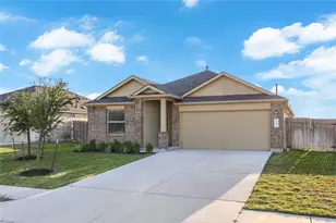 21409 Wilmiller Ln, Pflugerville, TX 78660 - Photo 6