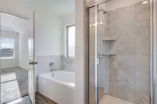 21409 Wilmiller Ln, Pflugerville, TX 78660 - Photo 24