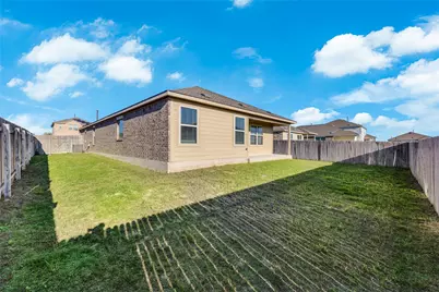 21409 Wilmiller Lane, Pflugerville, TX 78660 - Photo 38