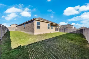 21409 Wilmiller Ln, Pflugerville, TX 78660 - Photo 38