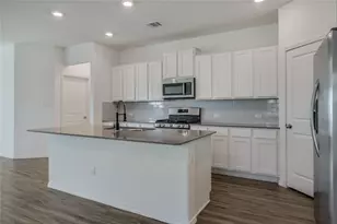21409 Wilmiller Ln, Pflugerville, TX 78660 - Photo 14