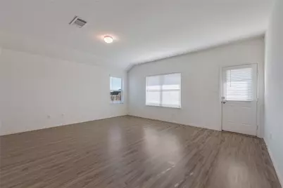 21409 Wilmiller Lane, Pflugerville, TX 78660 - Photo 10