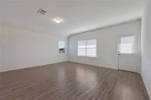 21409 Wilmiller Ln, Pflugerville, TX 78660 - Photo 10