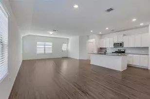 21409 Wilmiller Ln, Pflugerville, TX 78660 - Photo 2