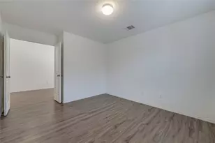 21409 Wilmiller Ln, Pflugerville, TX 78660 - Photo 20