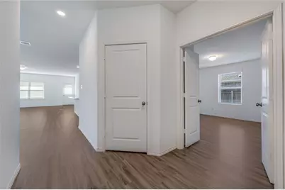 21409 Wilmiller Lane, Pflugerville, TX 78660 - Photo 18