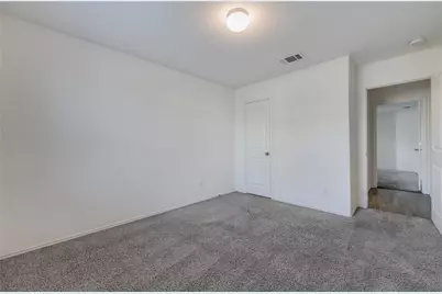 21409 Wilmiller Lane, Pflugerville, TX 78660 - Photo 32