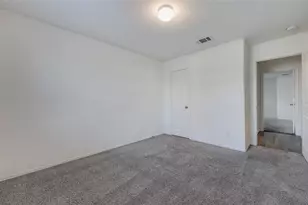 21409 Wilmiller Ln, Pflugerville, TX 78660 - Photo 32