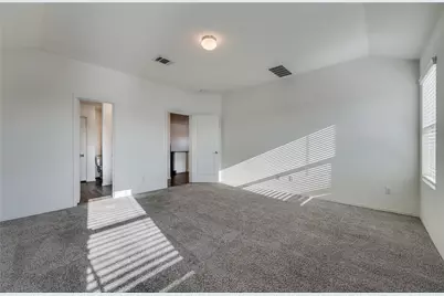 21409 Wilmiller Lane, Pflugerville, TX 78660 - Photo 22