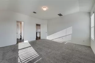 21409 Wilmiller Ln, Pflugerville, TX 78660 - Photo 22