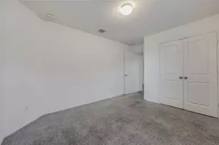21409 Wilmiller Ln, Pflugerville, TX 78660 - Photo 30