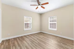 1628 Armstrong St, Luling, TX 78648 - Photo 14