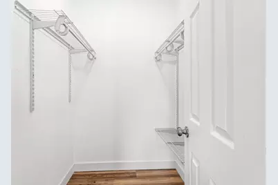 1628 Armstrong Street, Luling, TX 78648 - Photo 18