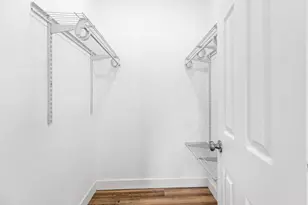 1628 Armstrong St, Luling, TX 78648 - Photo 18