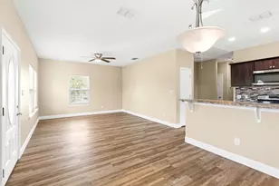 1628 Armstrong St, Luling, TX 78648 - Photo 8