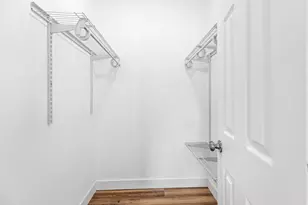 1628 Armstrong St, Luling, TX 78648 - Photo 18