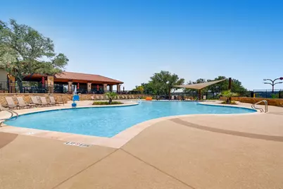 1045 Villa Rialto View, Leander, TX 78641 - Photo 38