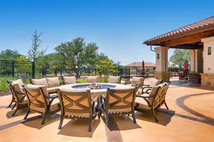 1045 Villa Rialto View, Leander, TX 78641 - Photo 36