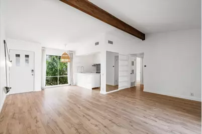 1304 Mariposa Drive #206, Austin, TX 78704 - Photo 4