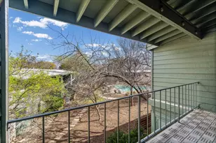 1304 Mariposa Dr, Austin, TX 78704 - Photo 12