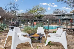 1304 Mariposa Dr, Austin, TX 78704 - Photo 16