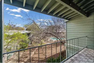 1304 Mariposa Drive #206, Austin, TX 78704 - Photo 12