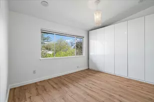 1304 Mariposa Dr, Austin, TX 78704 - Photo 10