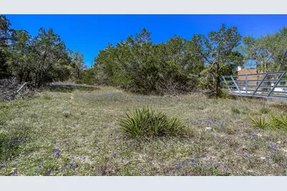 16205 Big Oak Circle, Leander, TX 78641 - Photo 4