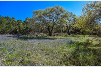 16205 Big Oak Circle, Leander, TX 78641 - Photo 1