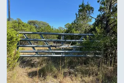16205 Big Oak Circle, Leander, TX 78641 - Photo 16