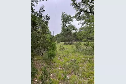 16205 Big Oak Circle, Leander, TX 78641 - Photo 30