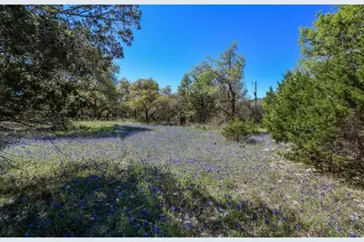 16205 Big Oak Circle, Leander, TX 78641 - Photo 10