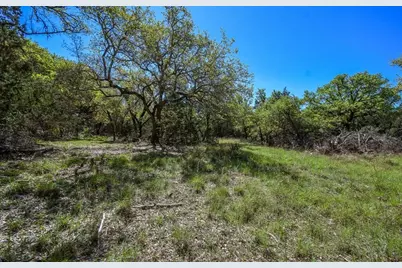 16205 Big Oak Circle, Leander, TX 78641 - Photo 12