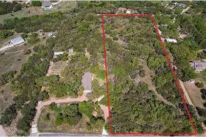 16205 Big Oak Circle, Leander, TX 78641 - Photo 2