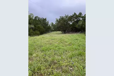 16205 Big Oak Circle, Leander, TX 78641 - Photo 28