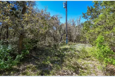 16205 Big Oak Circle, Leander, TX 78641 - Photo 8