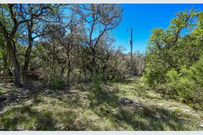 16205 Big Oak Circle, Leander, TX 78641 - Photo 6