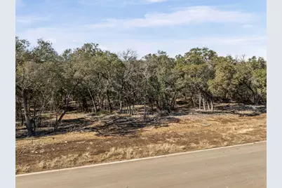 1909 Woodford Court, Salado, TX 76571 - Photo 22