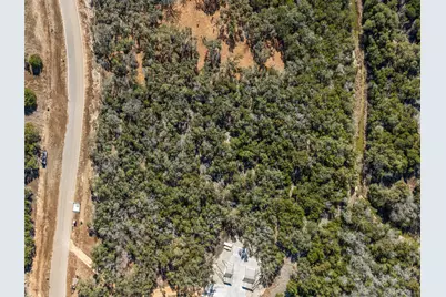 1909 Woodford Court, Salado, TX 76571 - Photo 14