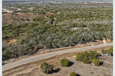 1909 Woodford Court, Salado, TX 76571 - Photo 20