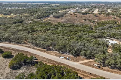 1909 Woodford Court, Salado, TX 76571 - Photo 12