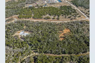 1909 Woodford Court, Salado, TX 76571 - Photo 16