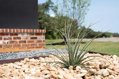 1909 Woodford Court, Salado, TX 76571 - Photo 2